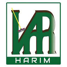Harim General Trading